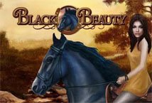 Black Beauty slot